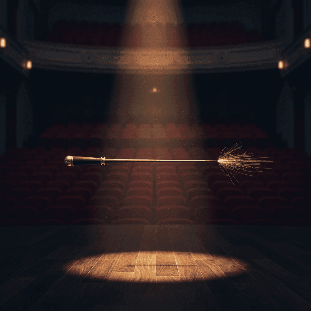 What is Fractional CPO