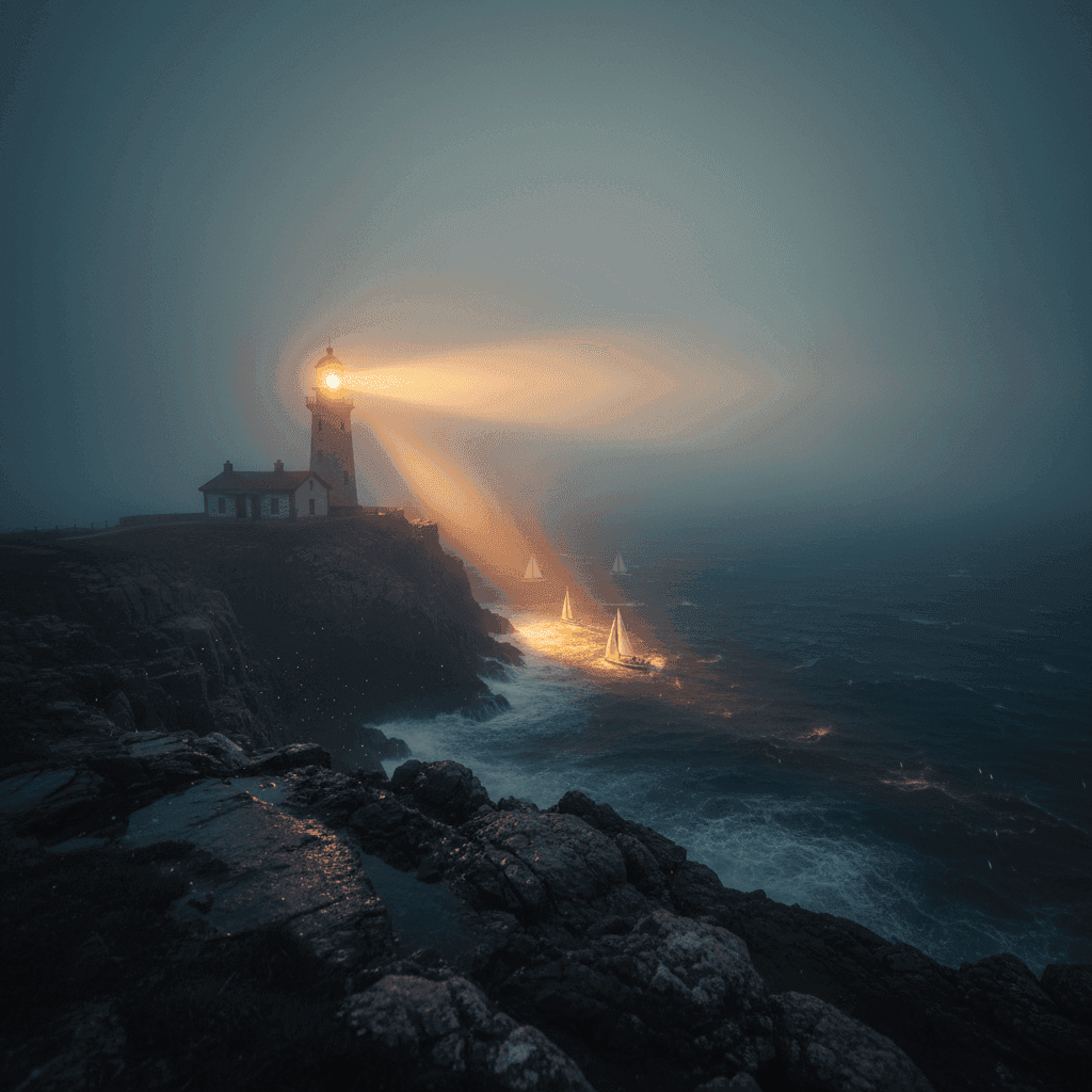 Virtual CTO Guide for Non-Technical Founders