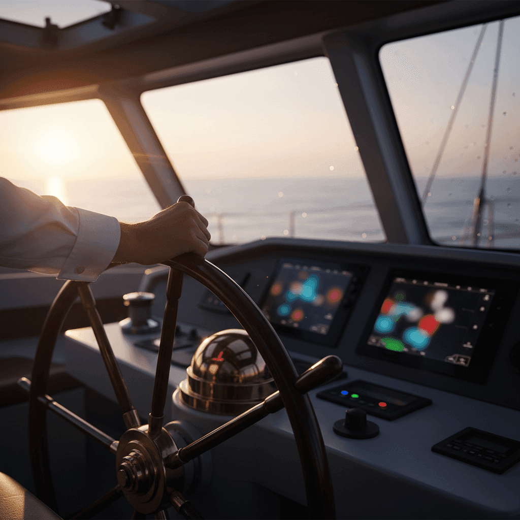 What is a Fractional CTO