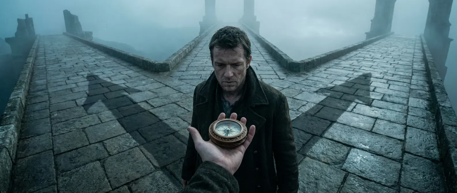 How to Evaluate and Hire the Right CTO for Your Startup