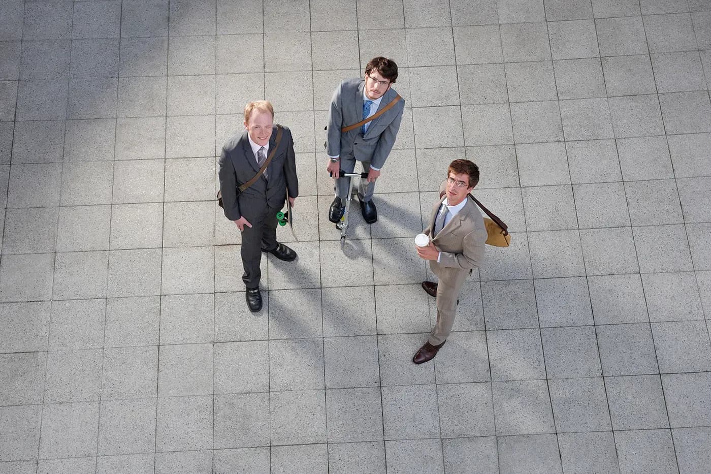 Fractional CTO vs Interim CTO vs Engineering Manager: Which One Should You Hire?
