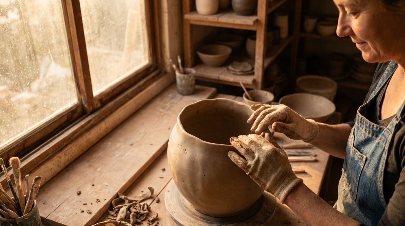 Building Product Moats When Anyone Can Code