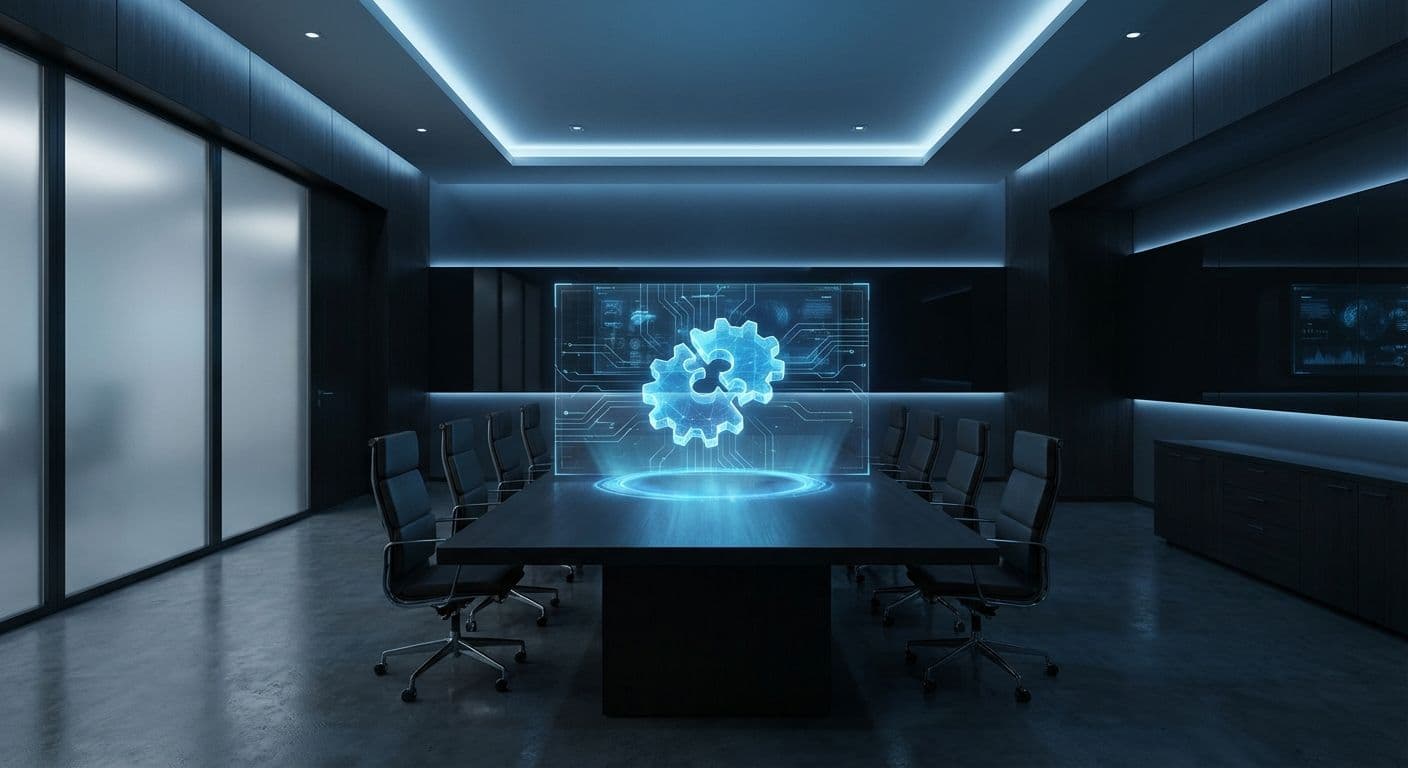 CTO Recruitment Tips That Actually Land the Right Hire