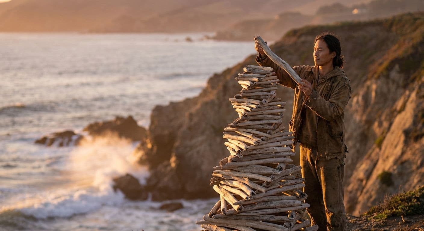 Why Anthropic's Mythos AI Is Too Dangerous to Release