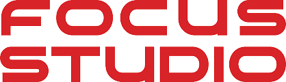 Focus Studio
