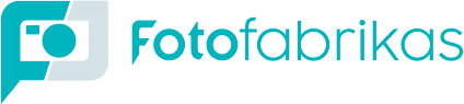 Fotofabrikas