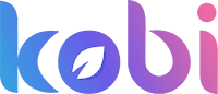 Kobi