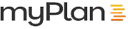 myPlan