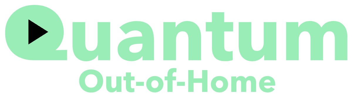 Quantum