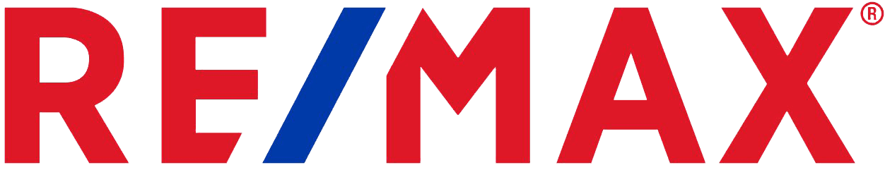 RE/MAX