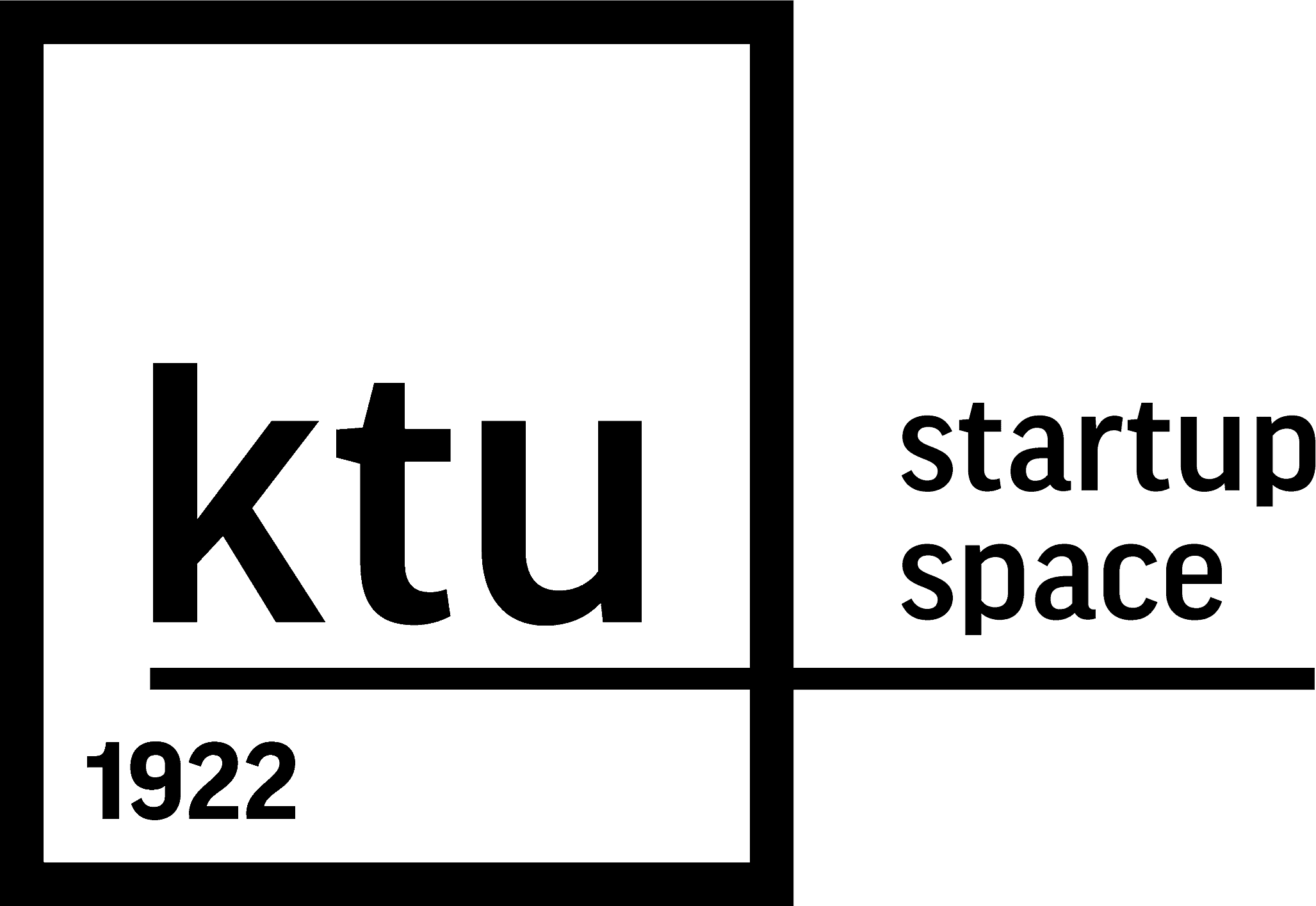 KTU Startup Space