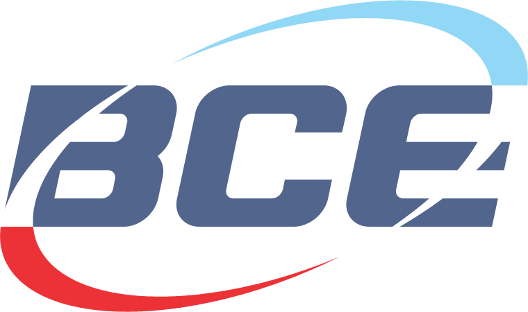 BCE