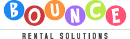 Bounce Rental Solutions