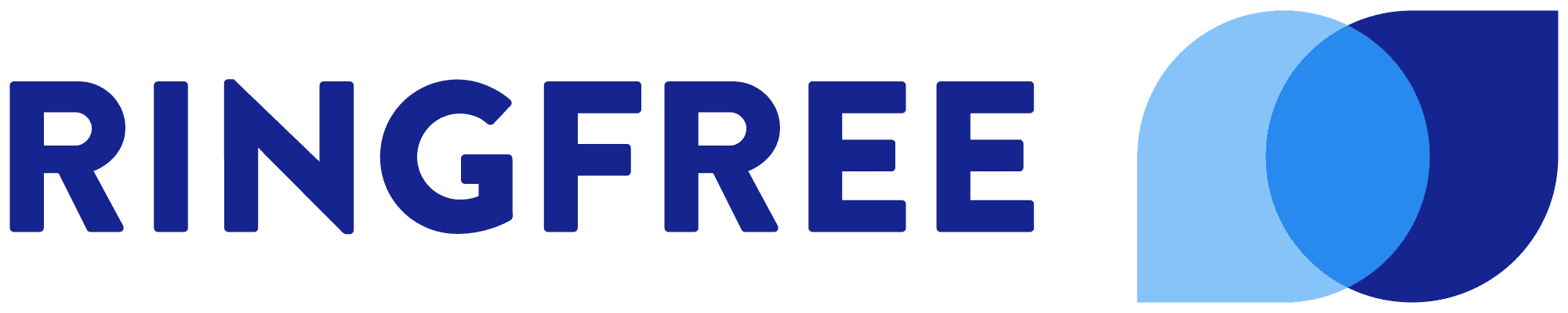 Ringfree