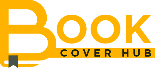 Book Cover Club
