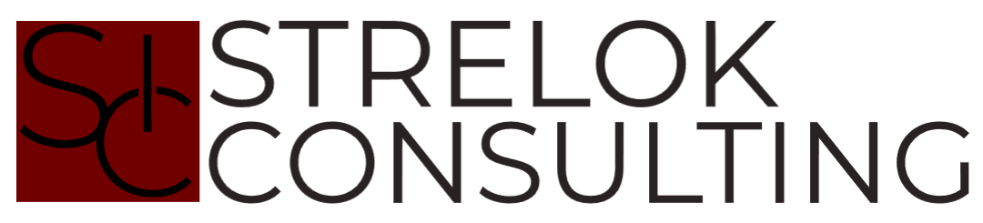 Strelok Consulting