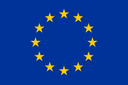 European Union flag