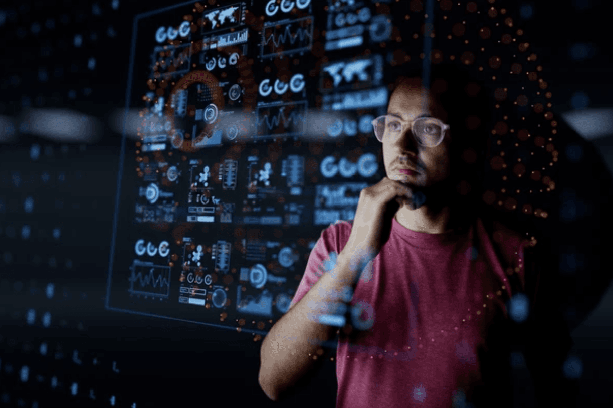 AI-assisted engineering analysis workflow