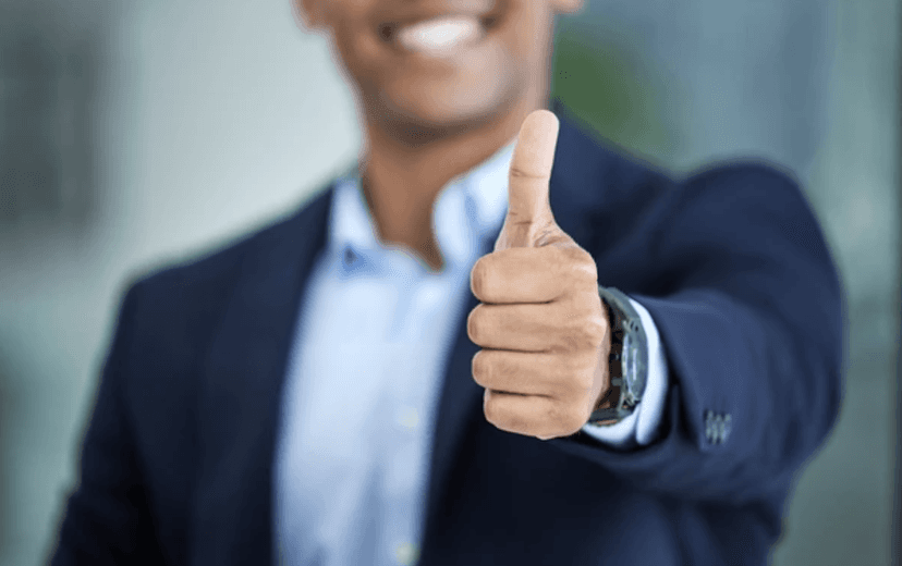 Ongoing advisory partnership