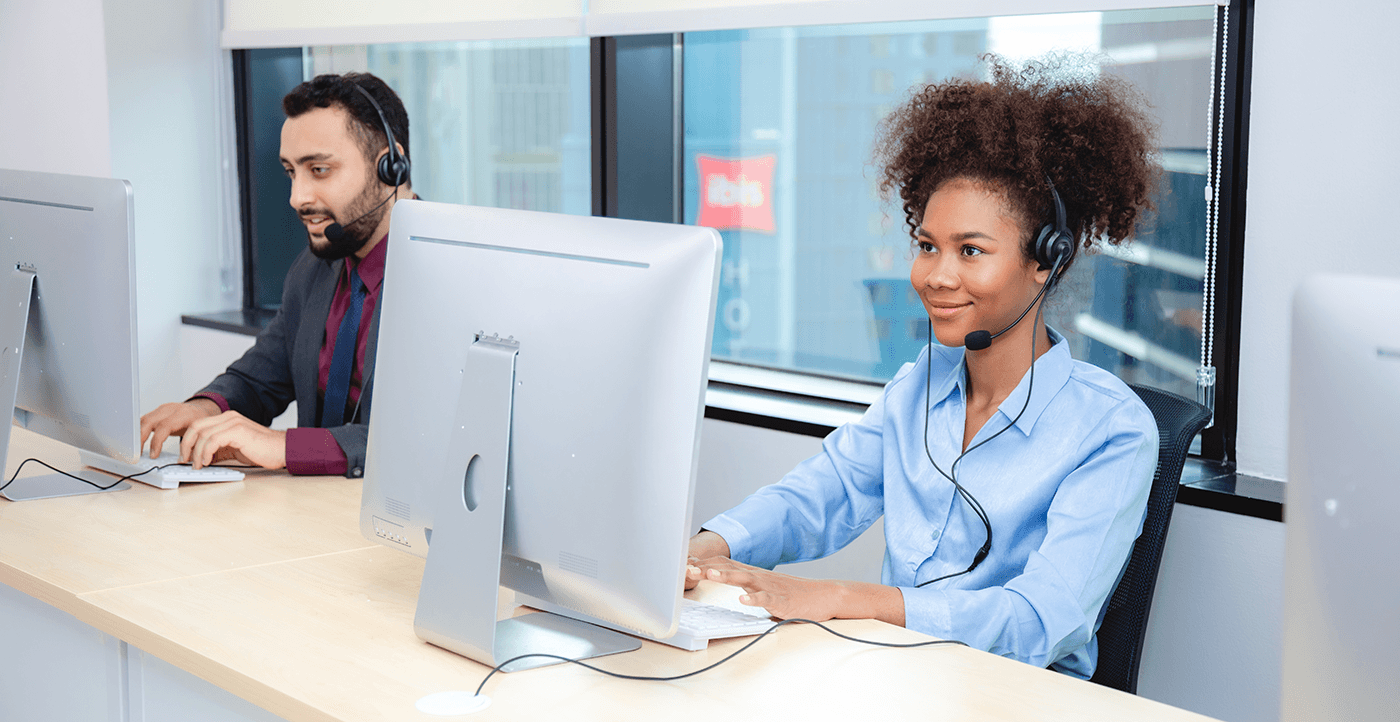 The Definitive Guide to AI Call Analytics: Transforming Conversations into Strategic Business Assets