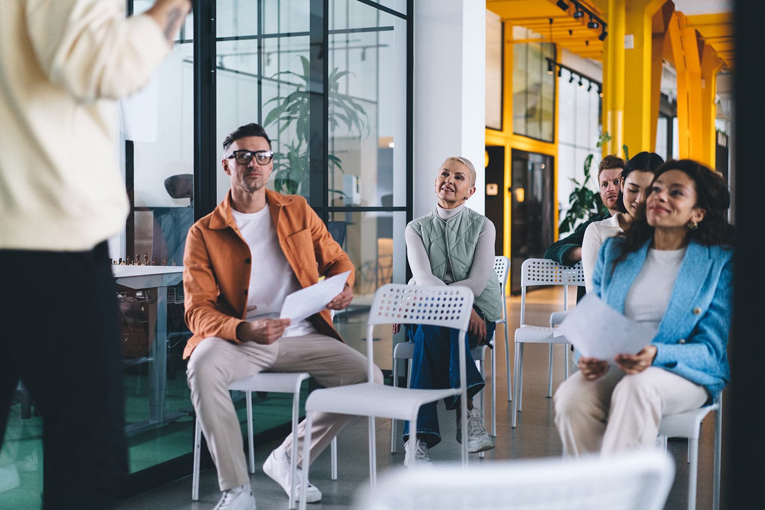 Beyond Listening: How AI-Powered Call Analysis is Redefining Business Communication and Intelligence