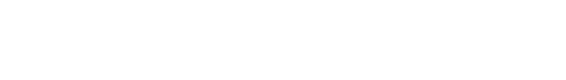 Audio waveform