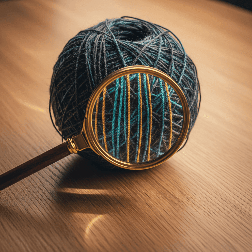 if my developers are underperforming or slacking off?