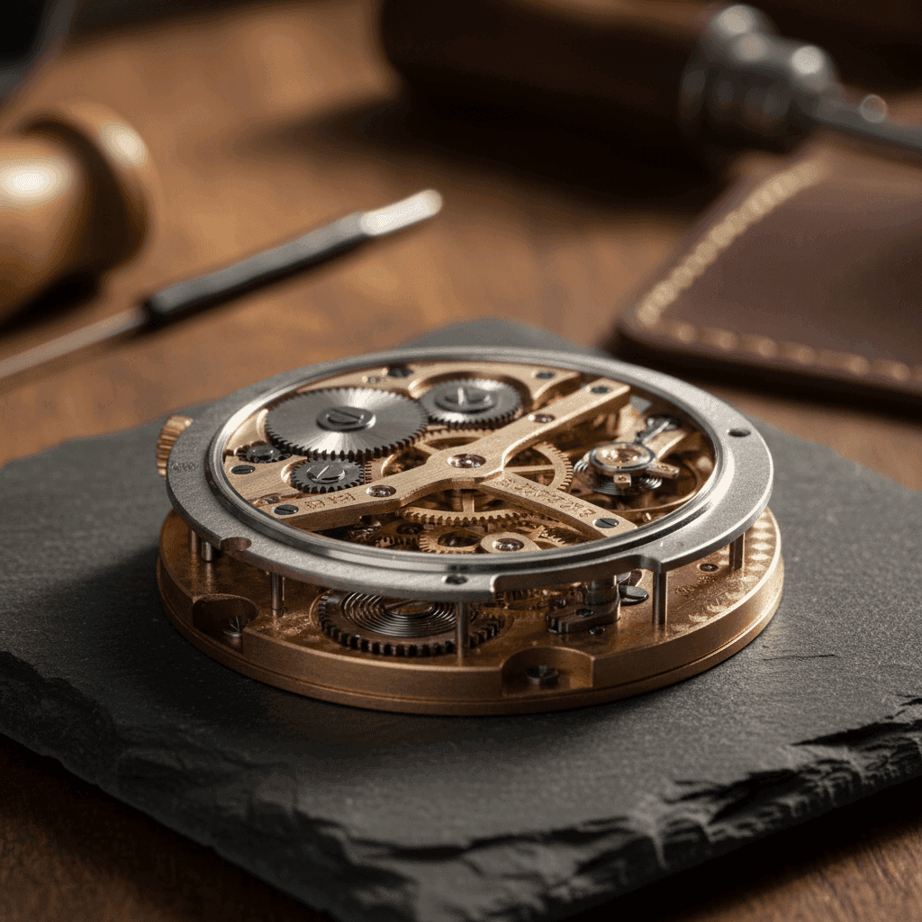 Designing a Fractional CTO Retainer That Delivers Results