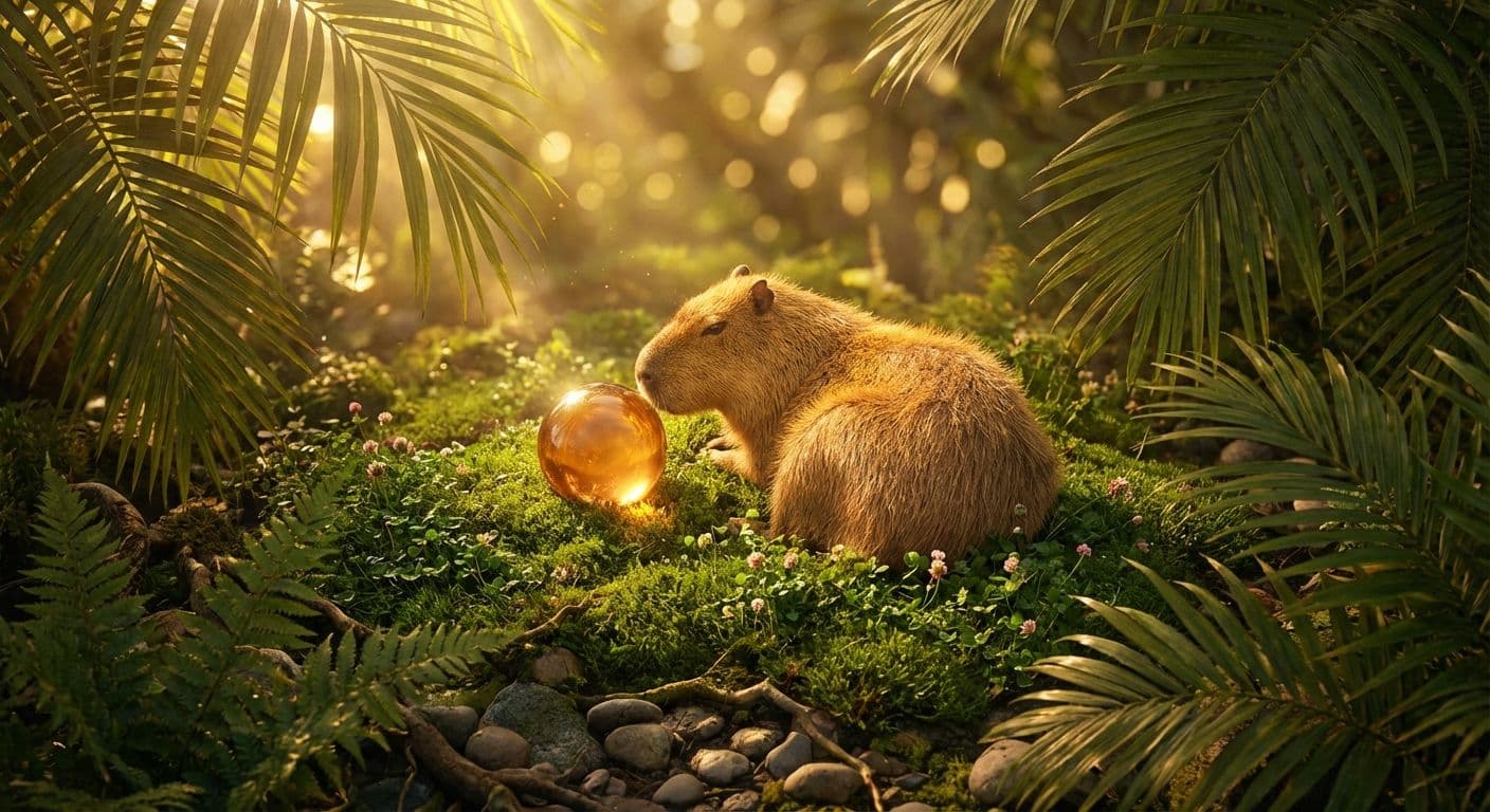 Why Anthropic's Capybara Model Sparked Safety Alarms