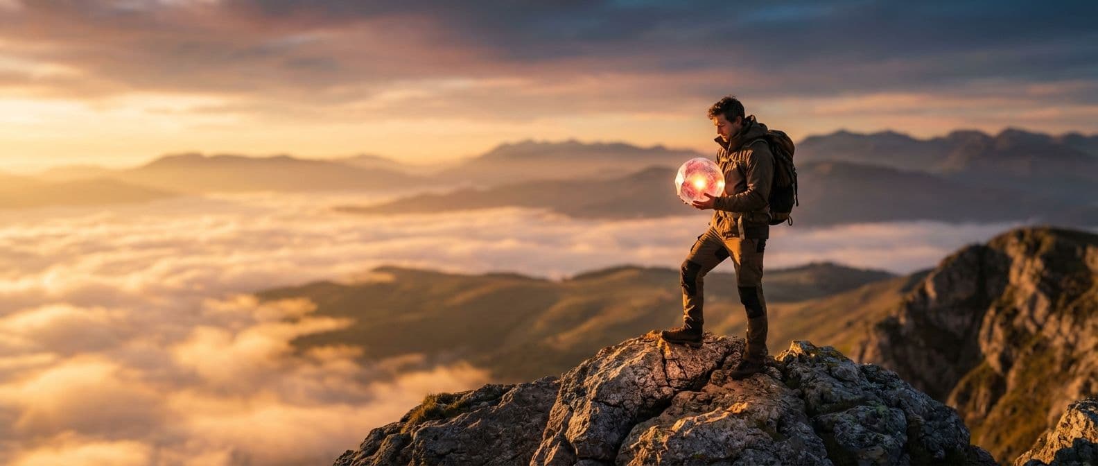 Why Claude Managed Agents Matter for Entrepreneurs