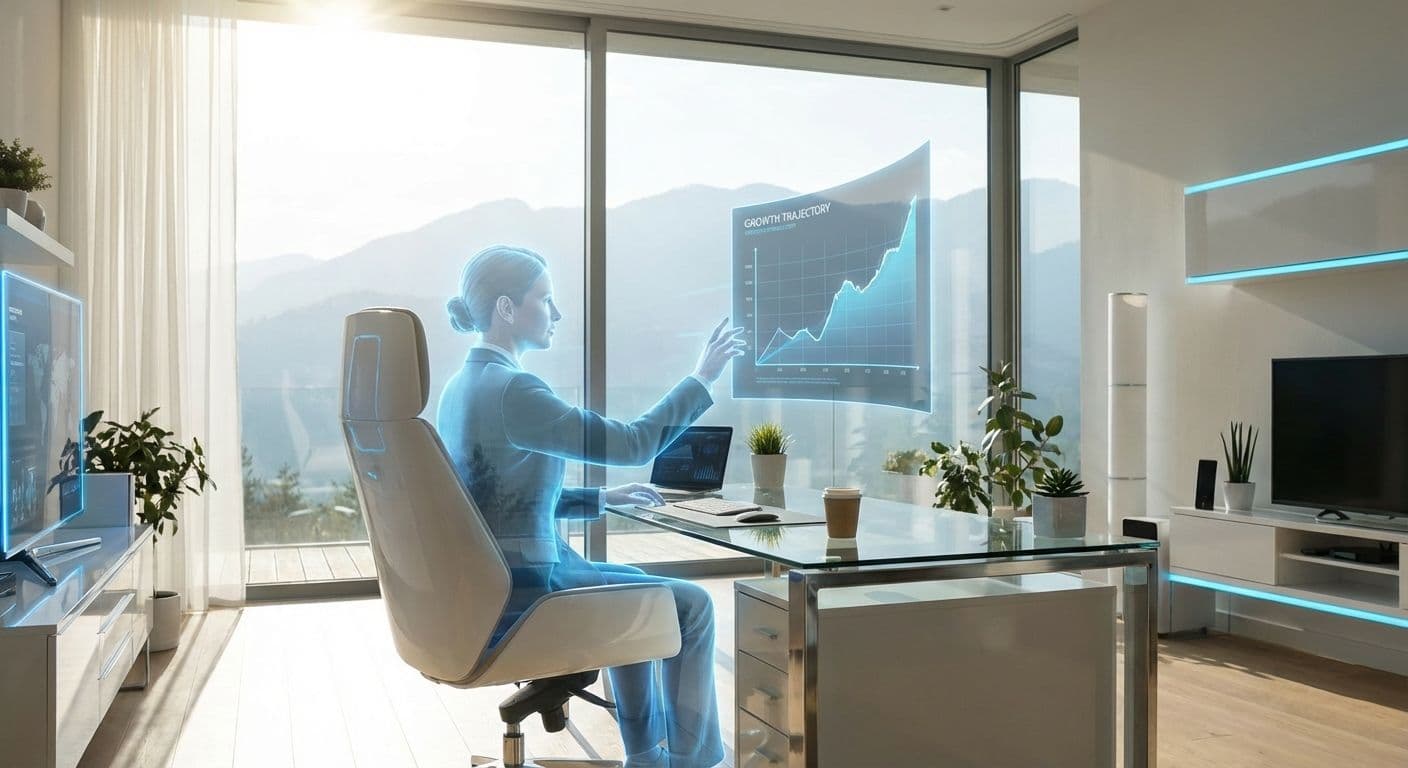 Why Remote Teams Outperform Office Teams in 2026