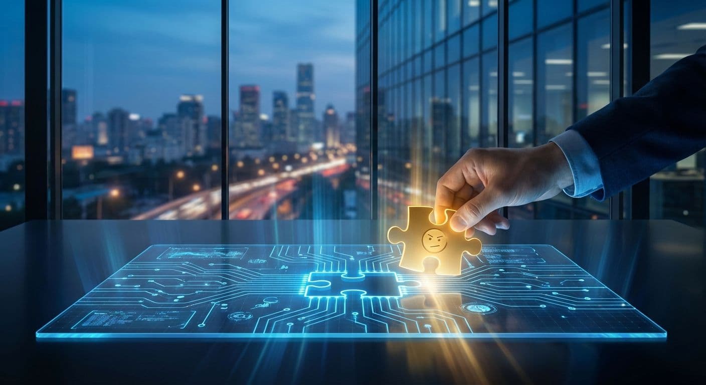 How to Find and Hire the Right CTO for Your Startup