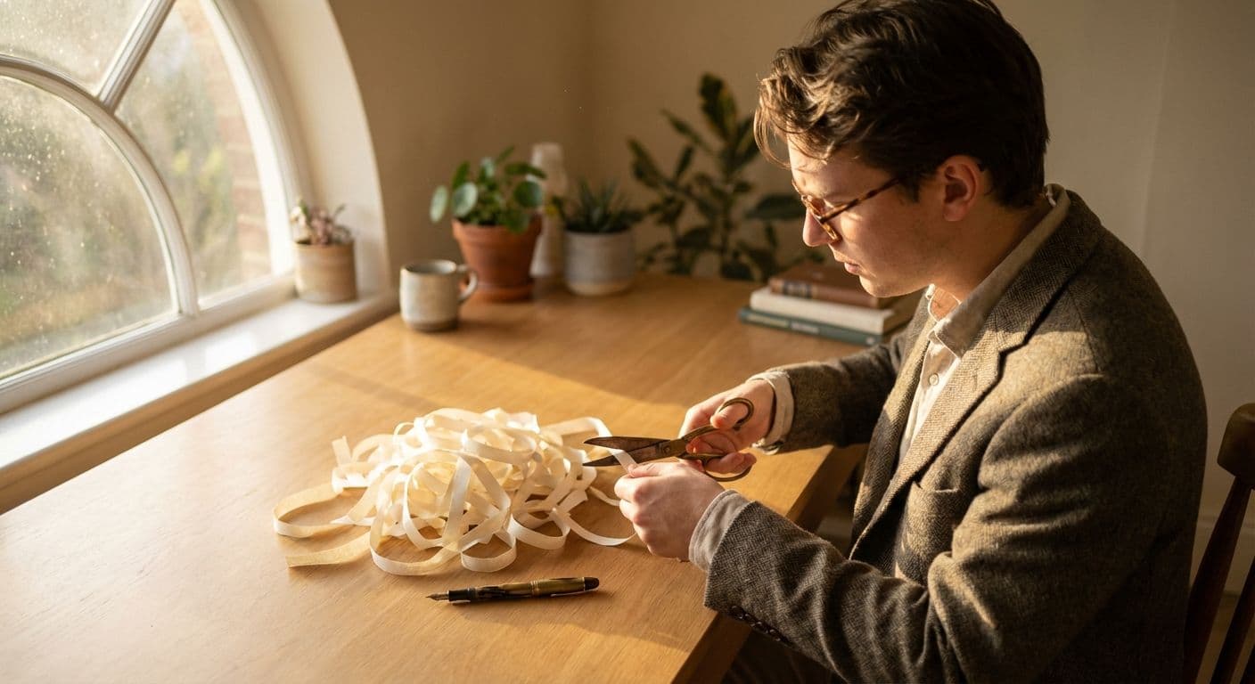 How a Fractional CTO Cuts Your Outsourcing Costs in Half