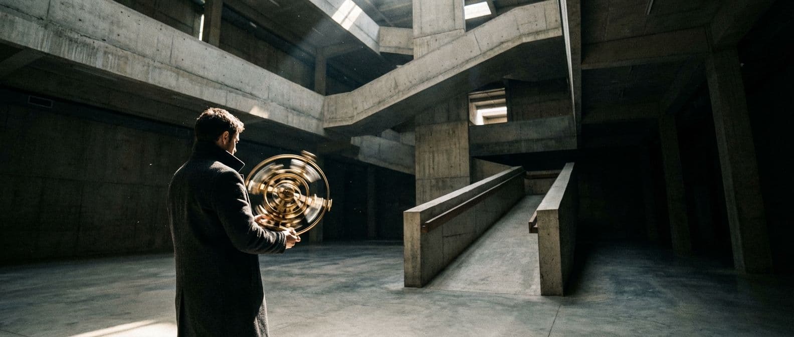 The CTO Title Means Something Different at Every Company