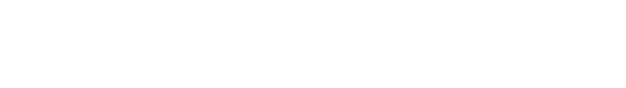 Audio waveform